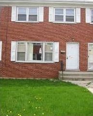 1st image of 1723 N Berwick Blvd