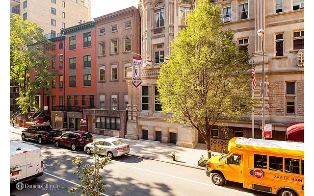 Rented by Douglas Elliman | media 33