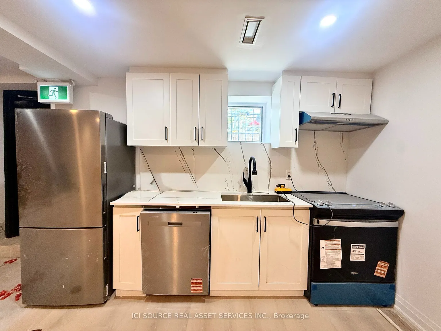 3 bed, $3,500 — Photo 3