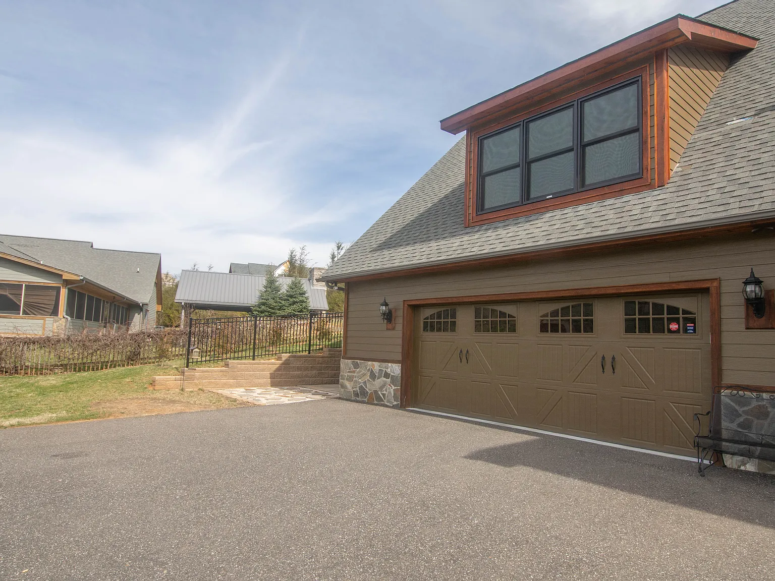 1 bed, $1,400 — Photo 2