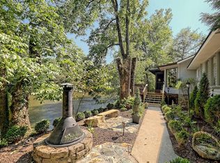 348 Beaver Ridge Rd, Murphy, NC 28906