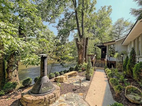 348 Beaver Ridge Rd, Murphy, NC 28906