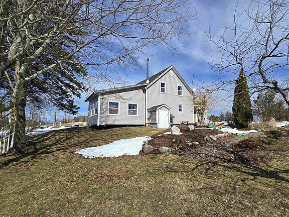 3rd image of 39 Basil Joudrey Rd