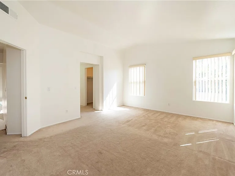 21219 Lands End — Photo 22