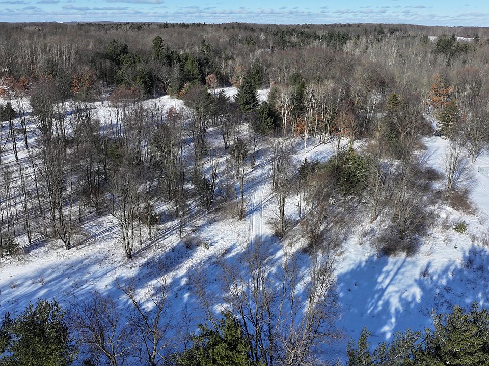 1st image of 3435-18 Mile Rd NE