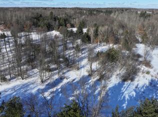 3435-18 Mile Rd NE, Cedar Springs, MI 49319