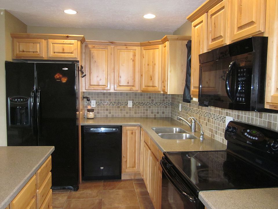 2nd image of 6386 W King Valley Rd