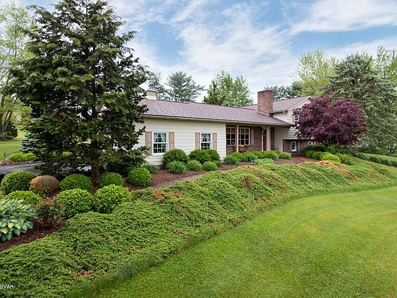 21-2111_Mosteller_Rd_MLS- (1)