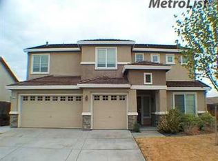 8427 Orosco Way, Elk Grove, CA 95624