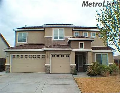 8427 Orosco Way photo 1