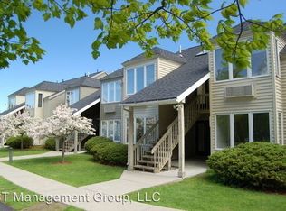 5 Fox Hollow Rd APT 310, Lenox, MA 01240