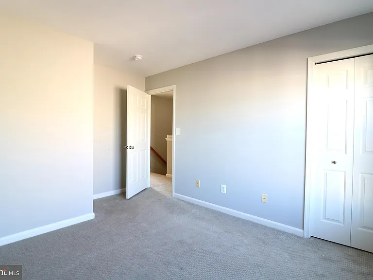 2581 Sutters Mill Dr — Photo 21