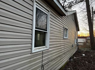 728 Dewey St, Poplar Bluff, MO 63901