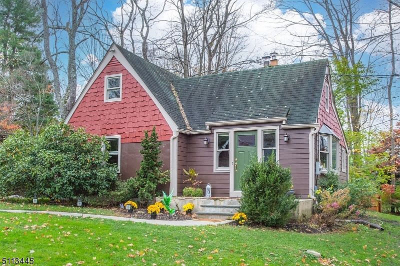 3 Bear Trl, Hardyston, NJ 07460 Zillow