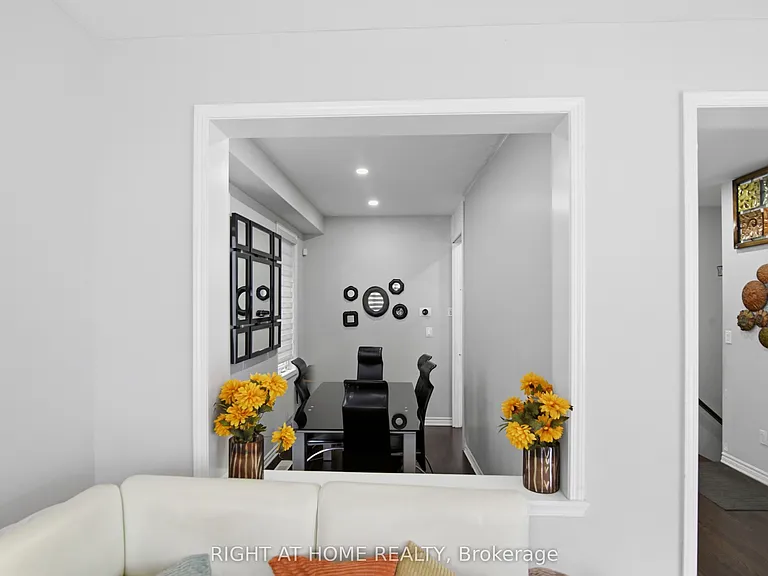 349 Snoek Point — Photo 21