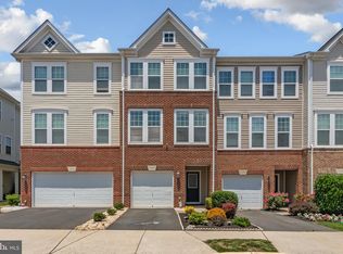 43284 Novi Ter, Ashburn, VA 20147