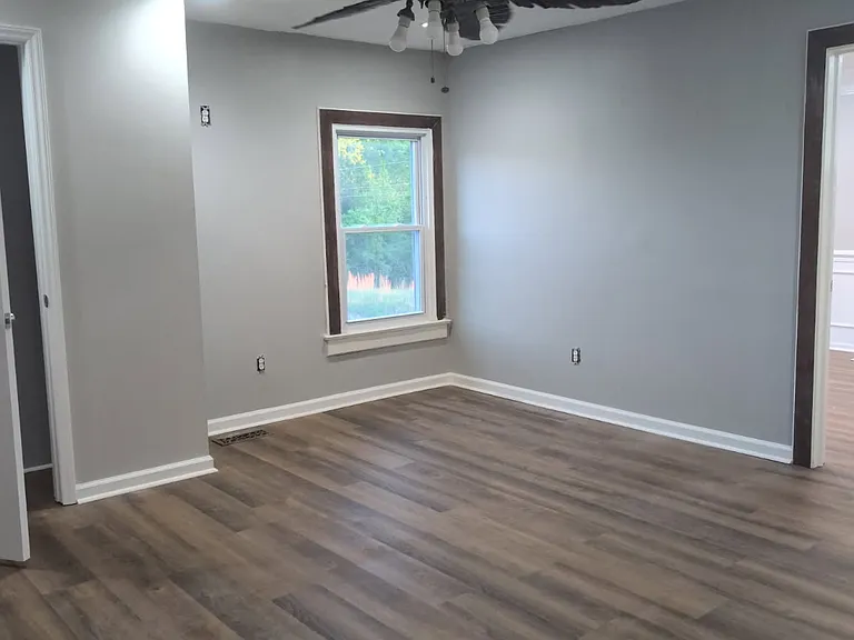 14641 Asheville Hwy — Photo 6