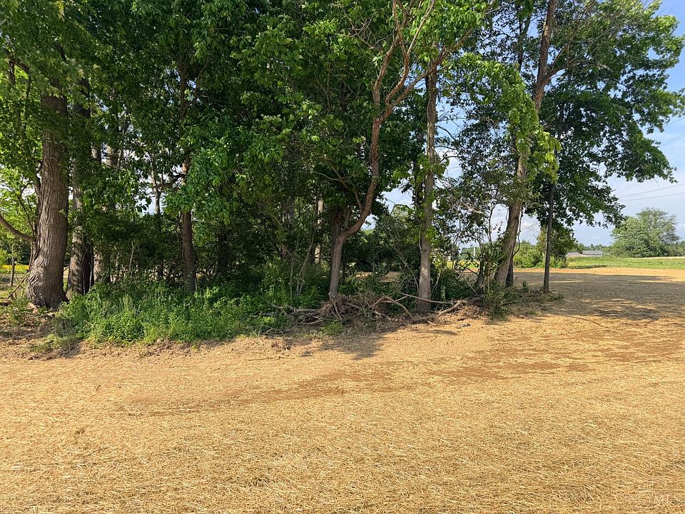 2nd image of 0 Sandhill Dr
