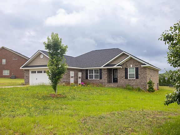 3rd image of 1835 Moorhill Estate Dr