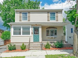 144 Jackson Ave, Woodland Park, NJ 07424
