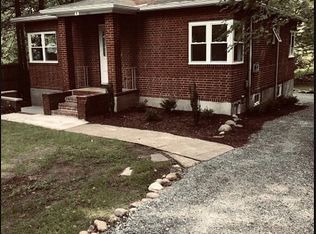 6 Ellen St, Ringwood, NJ 07456