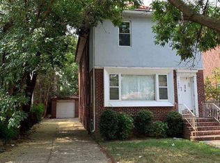 1492 E 24th St, Brooklyn, NY 11210