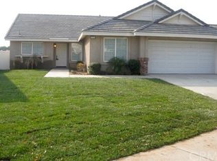 2895 Donner Way, Riverside, CA 92509