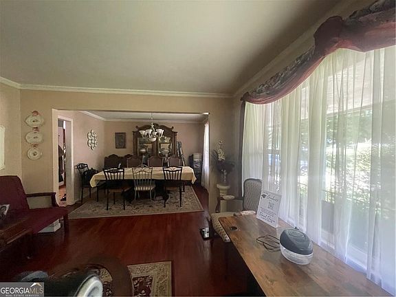 3rd image of 1677 Cedar Grove Rd