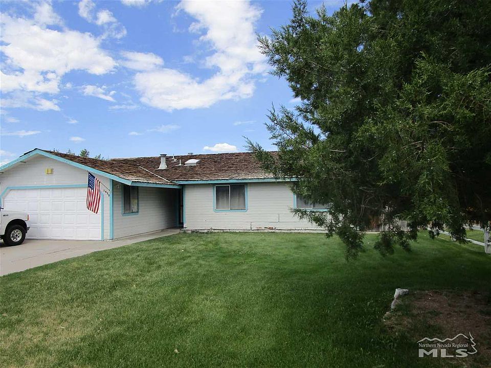 1st image of 1432 Bumblebee Dr