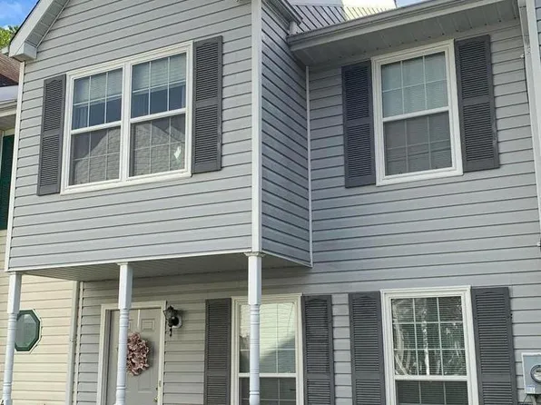 47739 Devin Cir, Lexington Park, MD 20653
