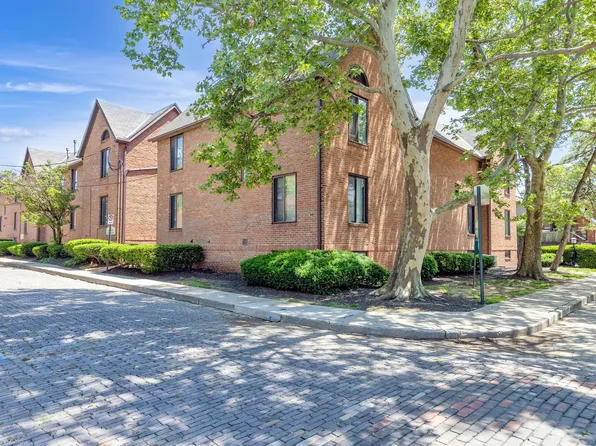 273 Lear St #6, Columbus, OH 43206