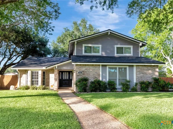 608 Chimney Rock Dr, Victoria, TX 77904