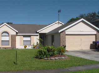 2702 Dixie Ln, Kissimmee, FL 34744