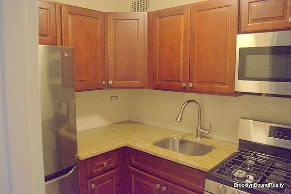 Sold by Brooklyn Bound Realty | media 10