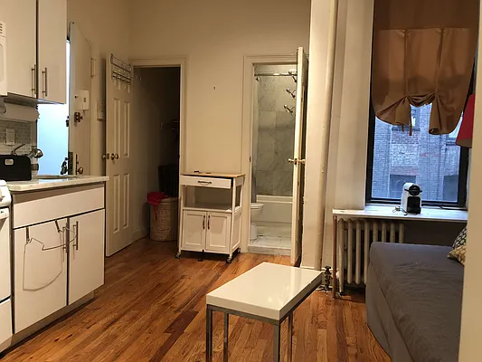 Rented by Landmark Resources | media 6