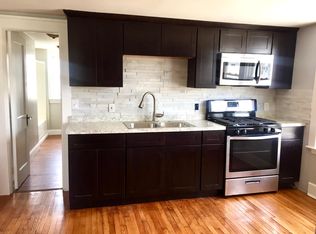 513 Ashley Blvd #3, New Bedford, MA 02745