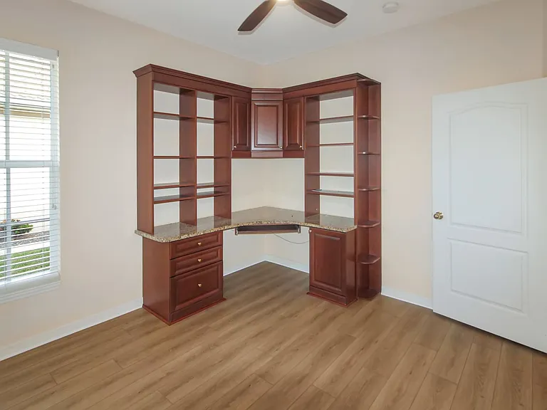 1699 San Silvestro Dr — Photo 9