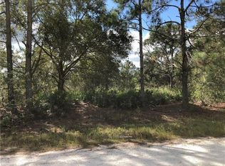 1204 W 18th St, Lehigh Acres, FL 33972
