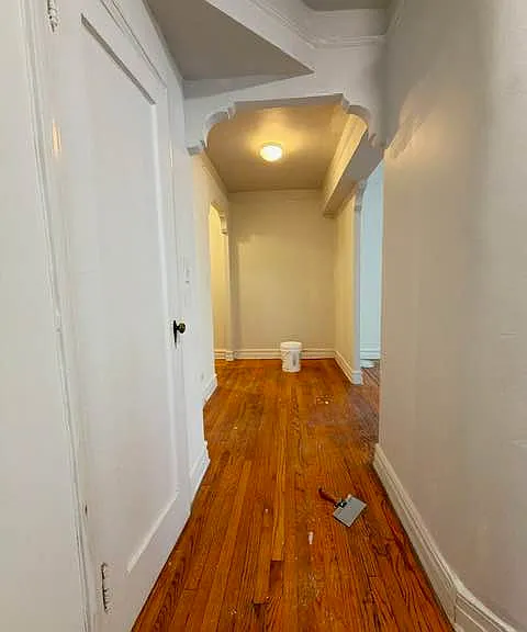 122 Marine Ave #22 — Photo 8