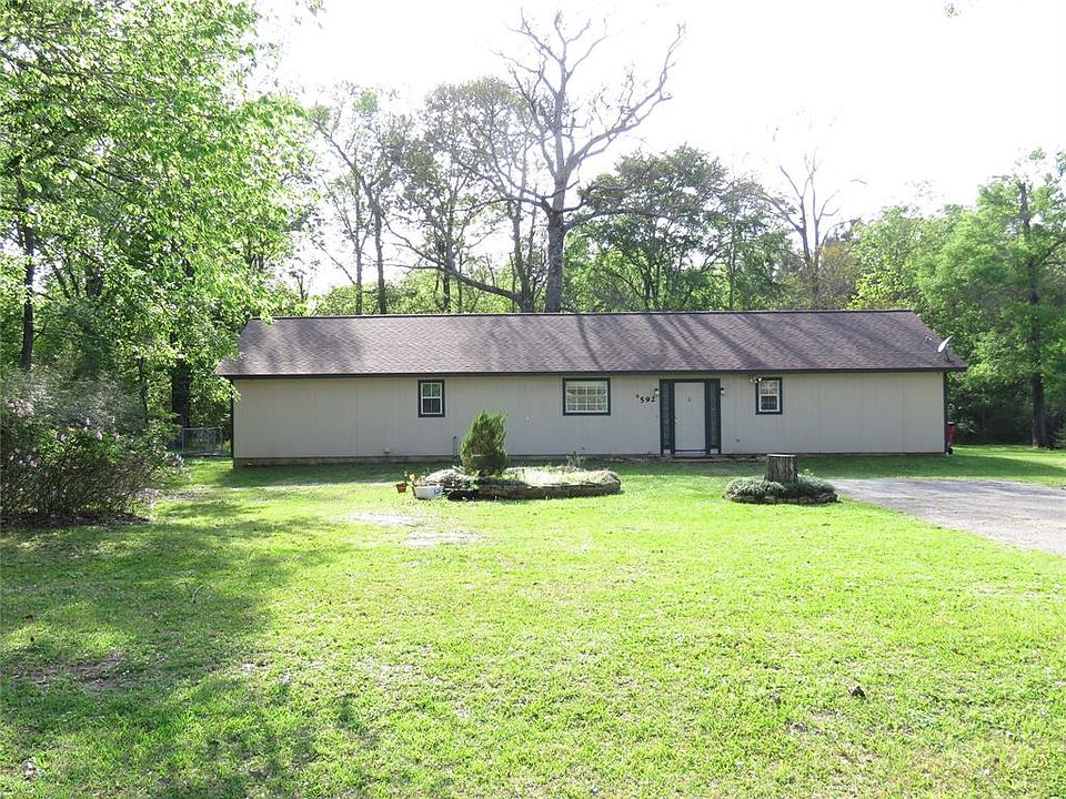 1st image of 592 County Road 4021