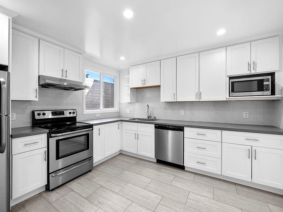 1st image of 355 24th Ave APT 205