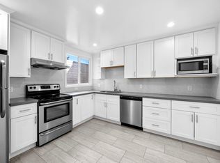 355 24th Ave APT 205, San Francisco, CA 94121