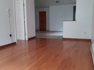 60-11 83rd St #1, Middle Village, NY 11379