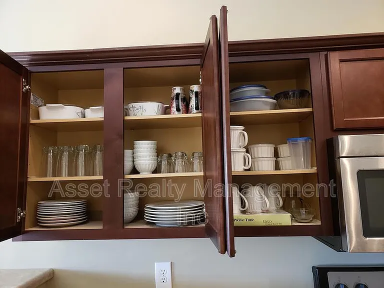 235 Stonefield Rd #1 — Photo 7