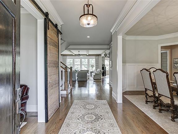 4th image of 4359 Sandy Hill Rd