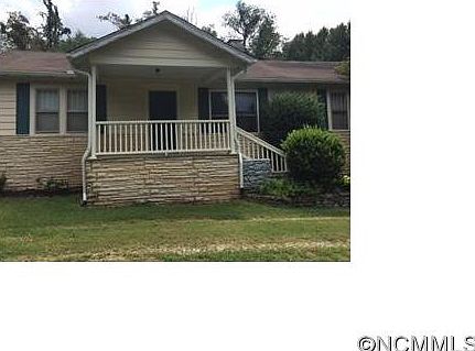 1st image of 26 Clarendon Ave