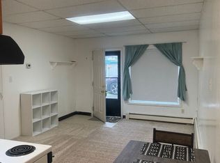 7 Marietta Ave #10, Fairbanks, AK 99701