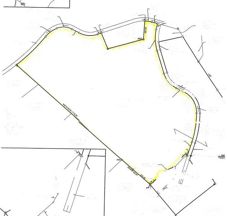 2nd image of 0 Snakepath Rd