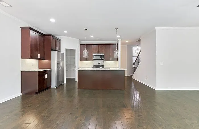 5610 Warmstone Ln — Photo 11