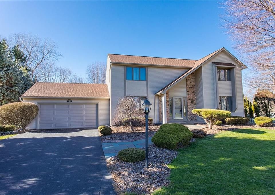 1st image of 1254 Meadowwood Dr